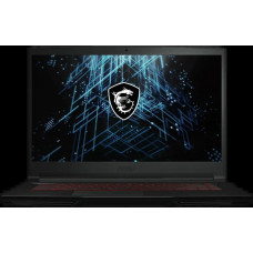 Ноутбук MSI GF63 Thin 11SC-693 (9S7-16R612-1091)