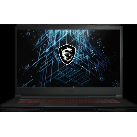 Ноутбук MSI GF63 Thin 11SC-693 (9S7-16R612-1091)