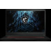 Ноутбук MSI GF63 Thin 11SC-693 (9S7-16R612-1091)