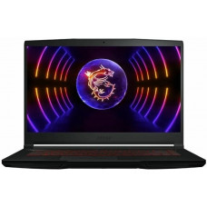 Ноутбук MSI Thin GF63 12VE-066US (9S7-16R821-066)