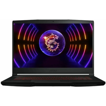 Ноутбук MSI Thin GF63 12VE-066US (9S7-16R821-066)