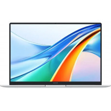 Ноутбук Honor MagicBook X16 Pro (5301AFSD)