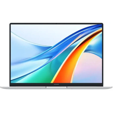 Ноутбук Honor MagicBook X16 Pro (5301AFSD)