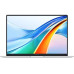 Ноутбук Honor MagicBook X16 Pro (5301AFSD)
