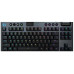 Клавиатура Logitech G915 TKL (920-009536)