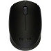 Мышь Logitech B170 (910-004659)