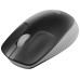 Мышь Logitech USB OPTICAL WRL M190 (910-005923)