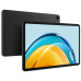 Планшет Huawei MatePad SE KIDS AGS5-W09 (53013PKN)
