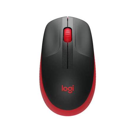 Мышь Logitech M190 (910-005926)