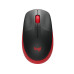 Мышь Logitech M190 (910-005926)