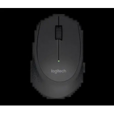 Мышь Logitech M280 (910-004310)