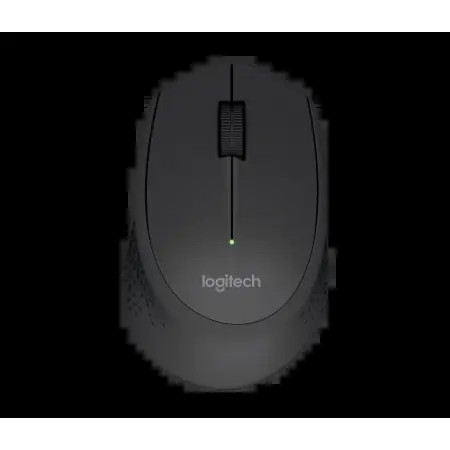 Мышь Logitech M280 (910-004310)