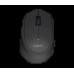Мышь Logitech M280 (910-004310)
