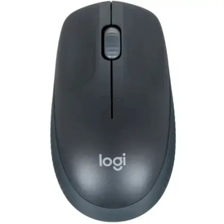 Мышь Logitech M190 Black (910-005924)