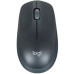 Мышь Logitech M190 Black (910-005924)