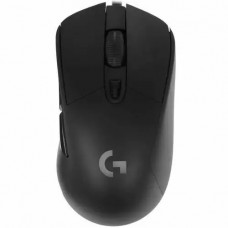 Мышь Logitech G403 Hero (910-005636)