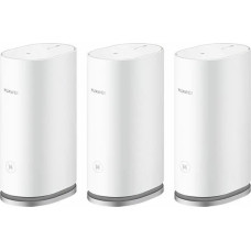 Маршрутизатор Huawei Mesh 3 WS8100-23 (53039179)