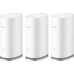 Маршрутизатор Huawei Mesh 3 WS8100-23 (53039179)