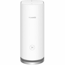 Маршрутизатор Huawei Mesh 3 WS8100-22 (53039180)