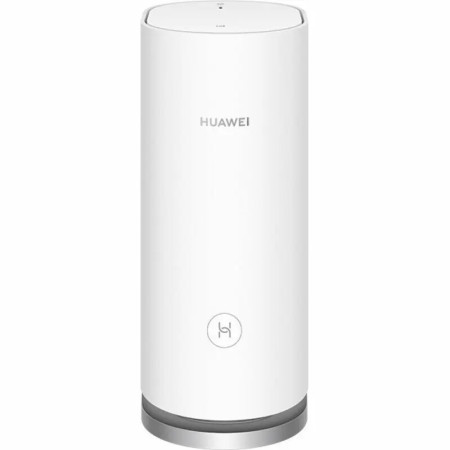 Маршрутизатор Huawei Mesh 3 WS8100-22 (53039180)