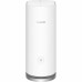 Маршрутизатор Huawei Mesh 3 WS8100-22 (53039180)