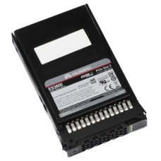 Твердотельный накопитель (SSD) Huawei 02353LDH