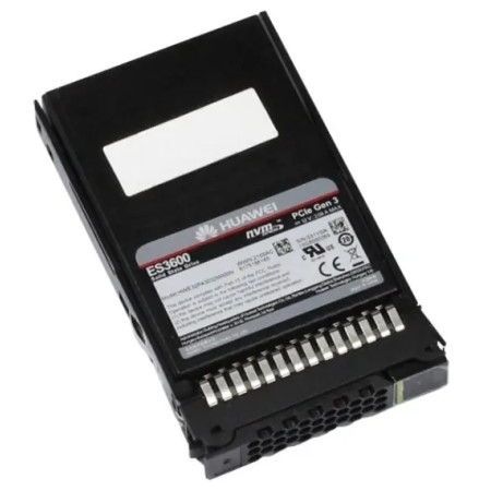 Твердотельный накопитель (SSD) Huawei 02353LDH