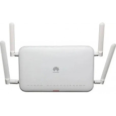 Маршрутизатор Huawei AR617VW (50010480)
