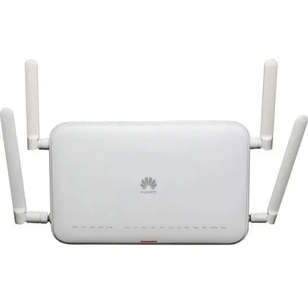 Маршрутизатор Huawei AR617VW (50010480)