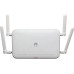 Маршрутизатор Huawei AR617VW (50010480)