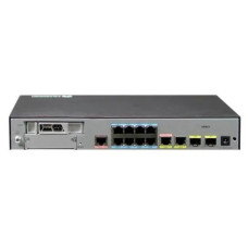 Маршрутизатор Huawei AR651 (50010483)