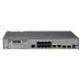 Маршрутизатор Huawei AR651 (50010483)