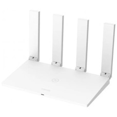 Маршрутизатор Huawei WS5200 V3 (53038514)