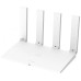 Маршрутизатор Huawei WS5200 V3 (53038514)