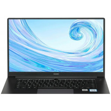 Ноутбук Huawei MateBook D 15 BOD-WDI9 (53013SDV)