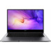 Ноутбук Huawei MateBook D 14 NbD-WDI9 (53013SMV)