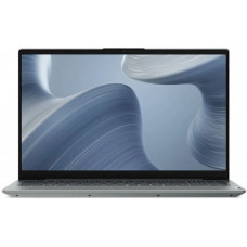 Ноутбук Lenovo IdeaPad 5 15IAL7 (82SF00C1RK)