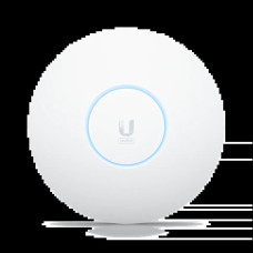 Точка доступа Ubiquiti U6-Enterprise