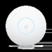 Точка доступа Ubiquiti U6-Enterprise