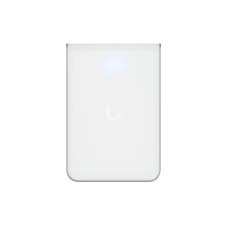 Точка доступа Ubiquiti U6-IW