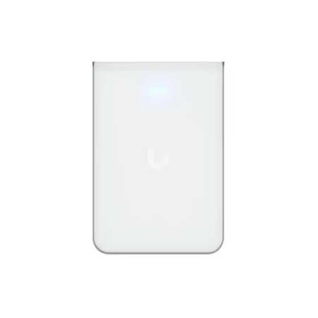 Точка доступа Ubiquiti U6-IW