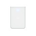 Точка доступа Ubiquiti U6-IW