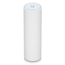 Точка доступа Ubiquiti U6-Mesh