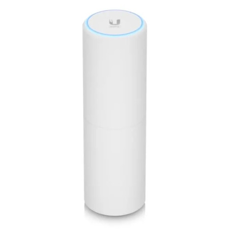 Точка доступа Ubiquiti U6-Mesh