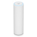 Точка доступа Ubiquiti U6-Mesh