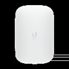 Точка доступа Ubiquiti U6-Extender