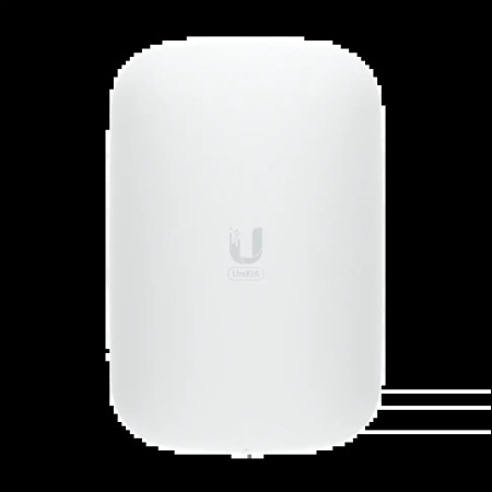 Точка доступа Ubiquiti U6-Extender