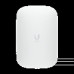 Точка доступа Ubiquiti U6-Extender