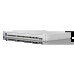 Коммутатор Ubiquiti USW-EnterpriseXG-24