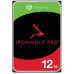 Жёсткий диск Seagate ST12000NT001